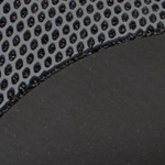 S-Lights: Glide-Step Lights