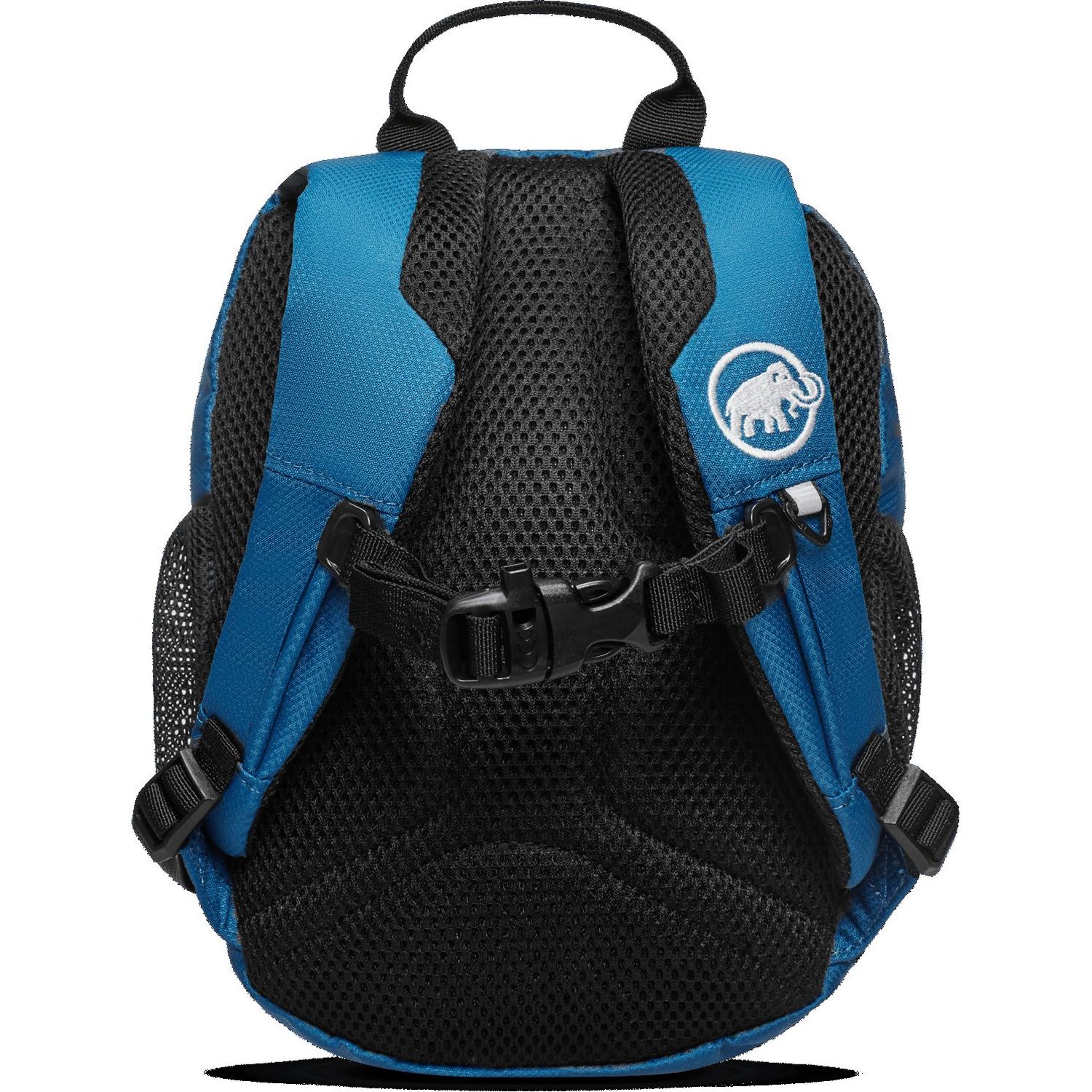 First Zip 16