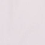 Linard Guide HS Hooded Jacket Women