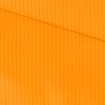 Astro Pro 400 SL -6C/21F