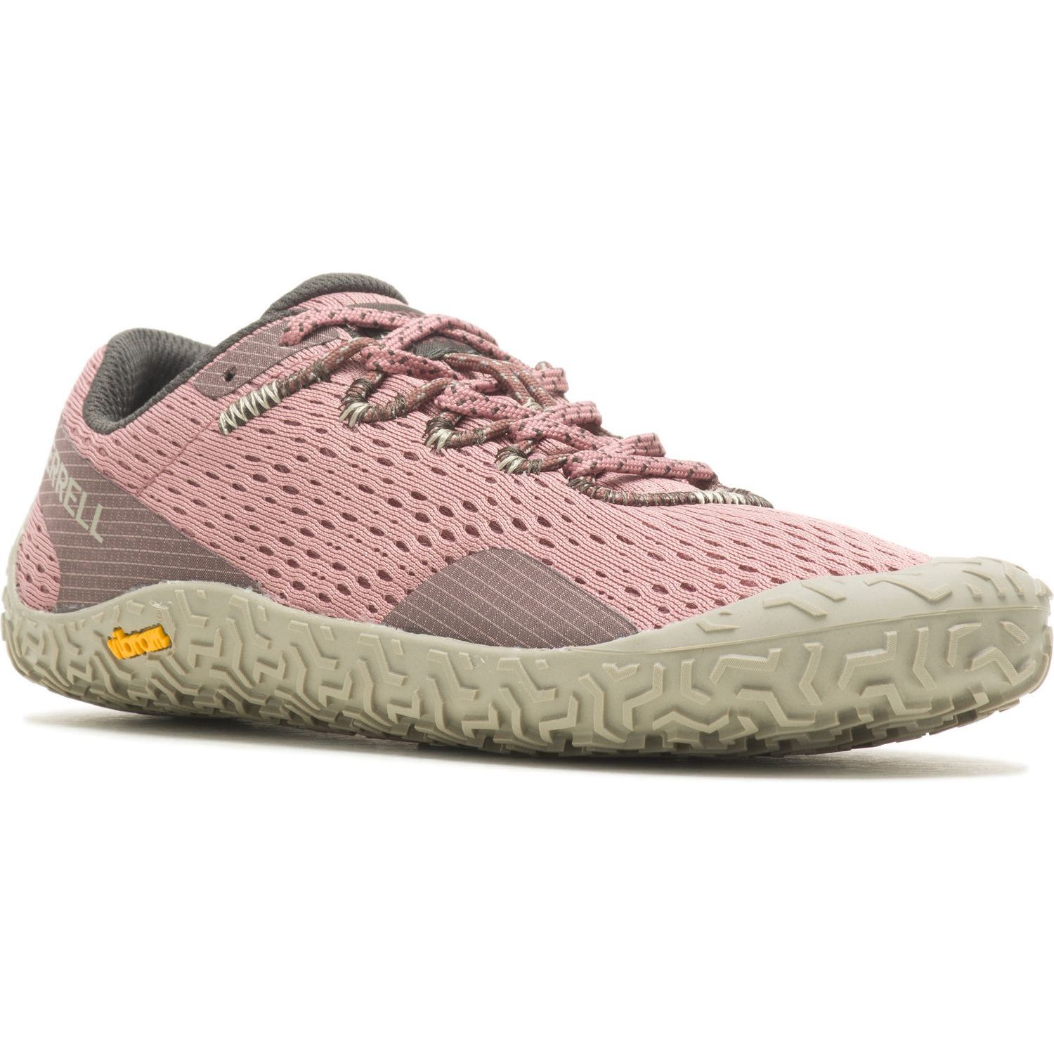 VAPOR GLOVE 6 Wmns VAPOR GLOVE 6 Wmns