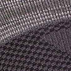 ALPINIST QUARTER SOCKS M
