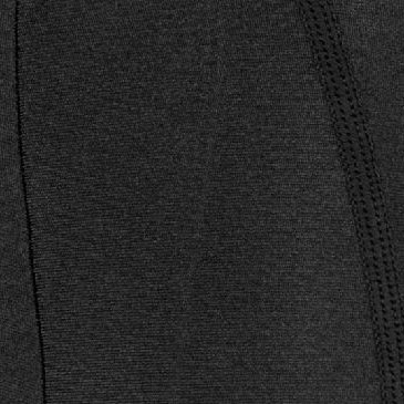 Compression Short XRD