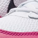 Nike Air Max SYSTM Big Kids Shoes
