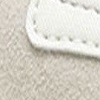 J036974 Bravada Edge 2 Thermo Mid WP