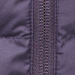 FITZ ROY WARM JKT W