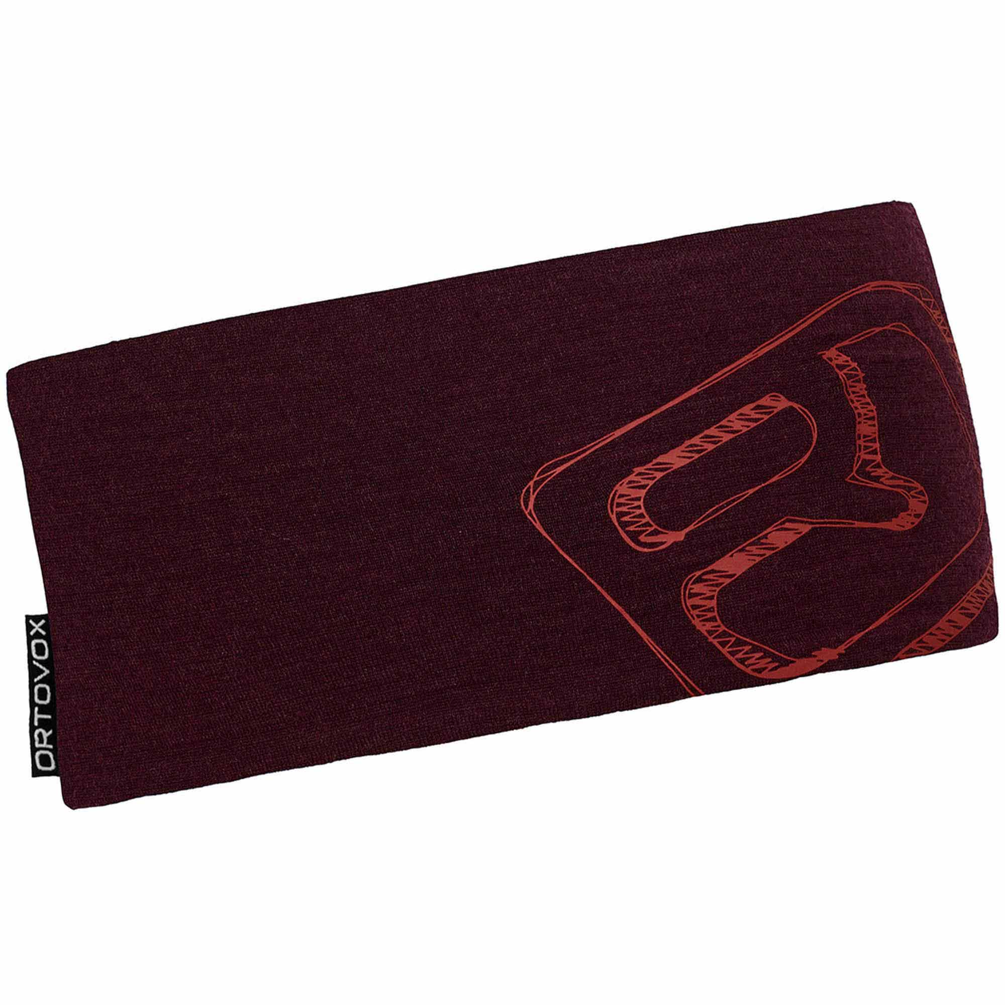 Ultra Headband 145 Ultra Headband 145