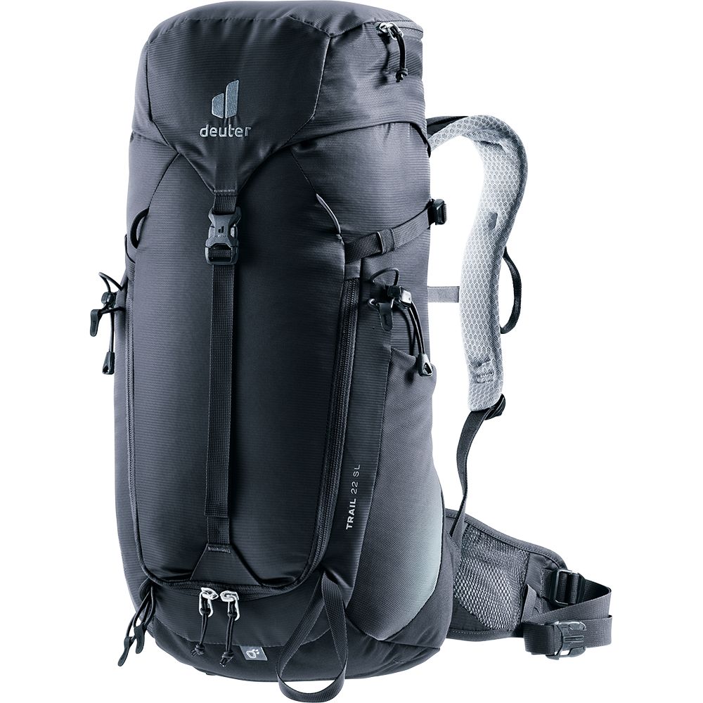Trail 22 SL Trail 22 SL