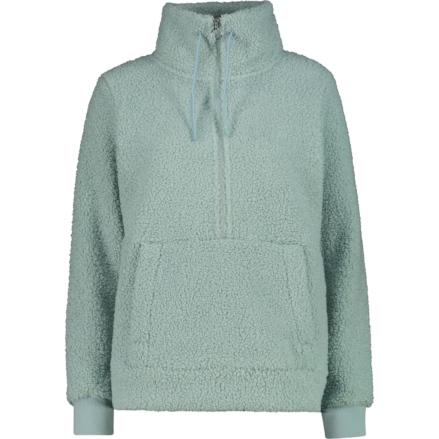 Woman Sweat 32P3806