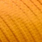 PHANTOM 360 PRO FG EH