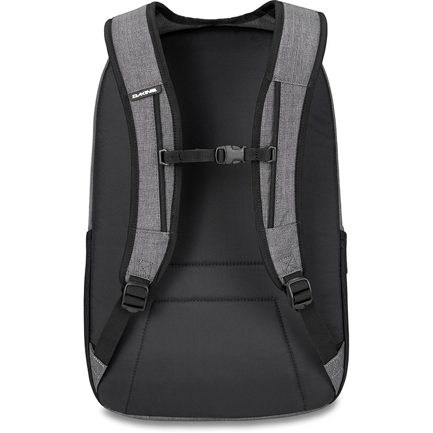 Campus L Pack 33L