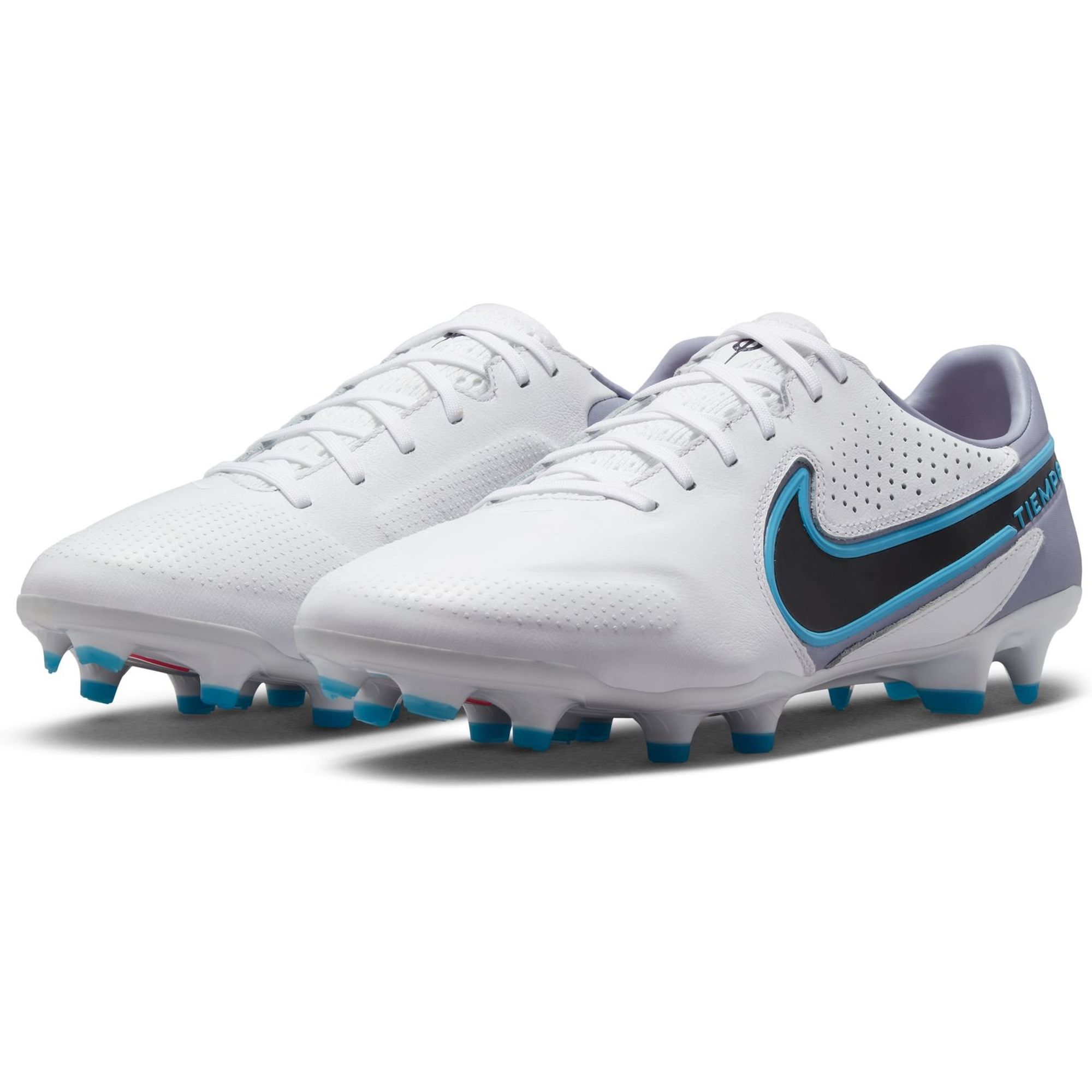 Nike Tiempo Legend 9 Pro FG