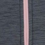 Woman Jacket 30E9686