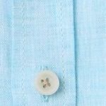 Hemd Freizeit 1/2 Arm (126130671)