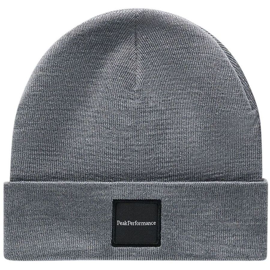 Switch Hat