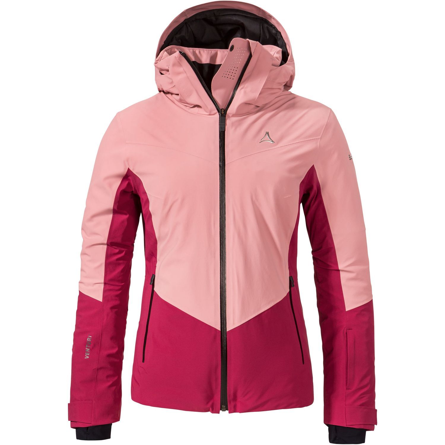 Jacket Style Safuna WMS Jacket Style Safuna WMS