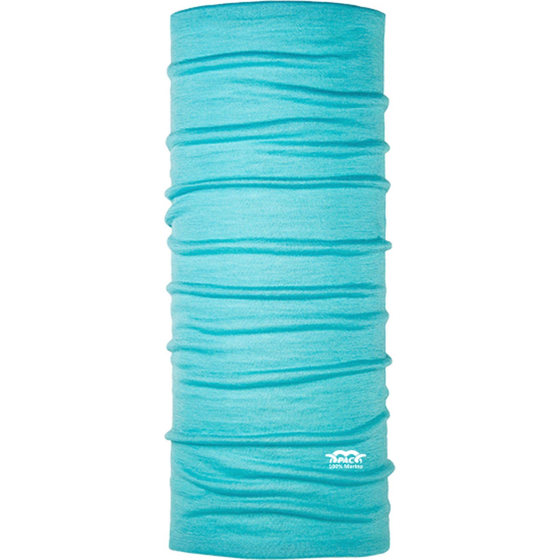 Merino OneSize Merino OneSize
