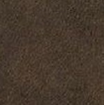 PINEHURST LEATHER