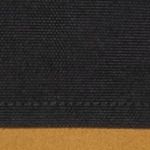 Bergs 2L Insulated Jacket