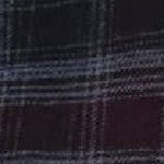 BAJA FLANNEL SHIRT M