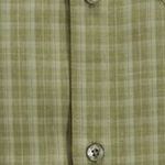 EL DORADO SHIRT MEN