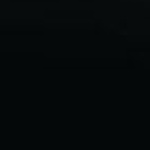 RAVINE PRO