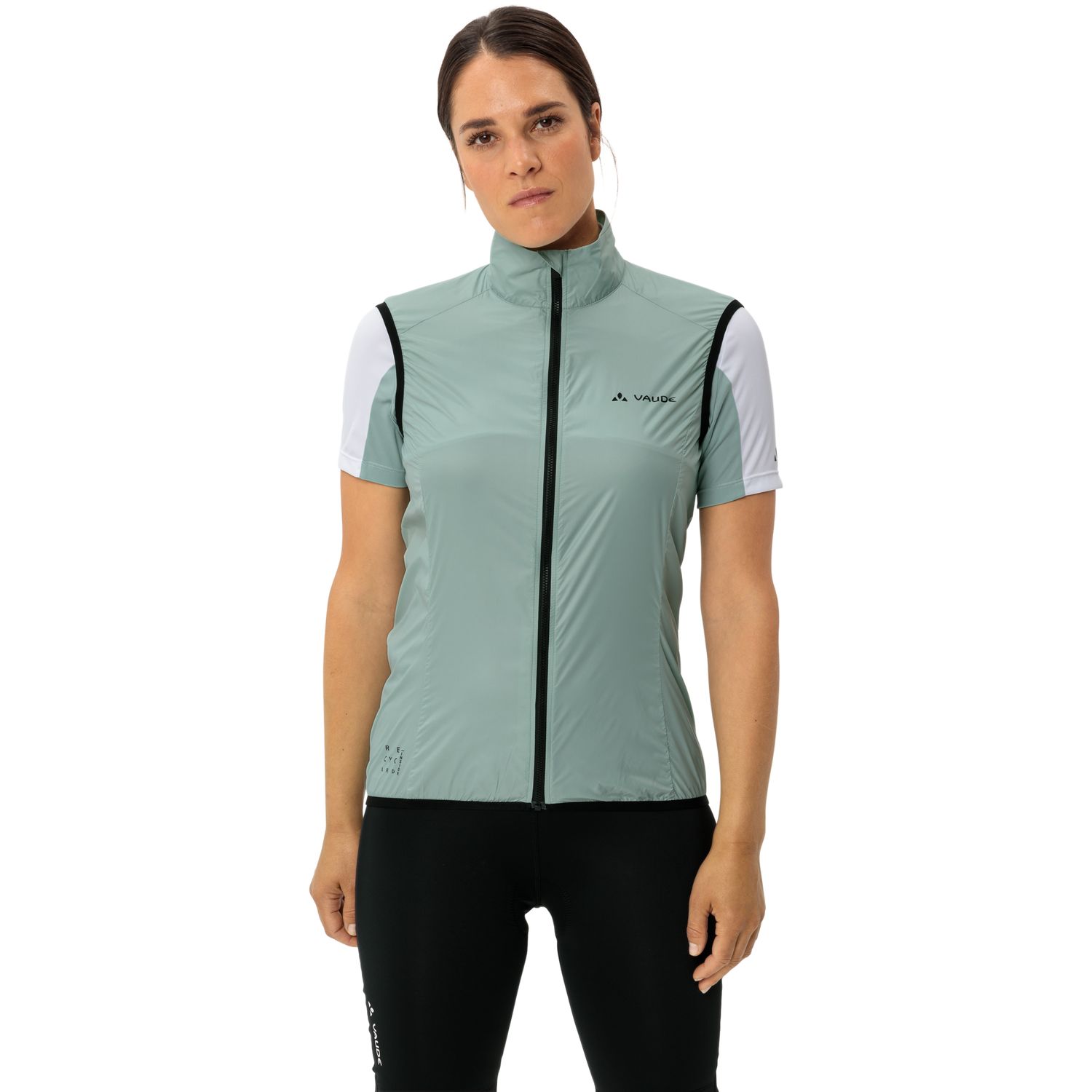 Wo Matera Air Vest