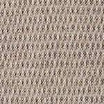 Strickjacke uni (454479100)