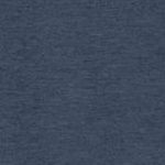 Tee M's Vertic Pro Mid LS
