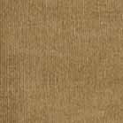 NORDROP CARGO PTR2509616