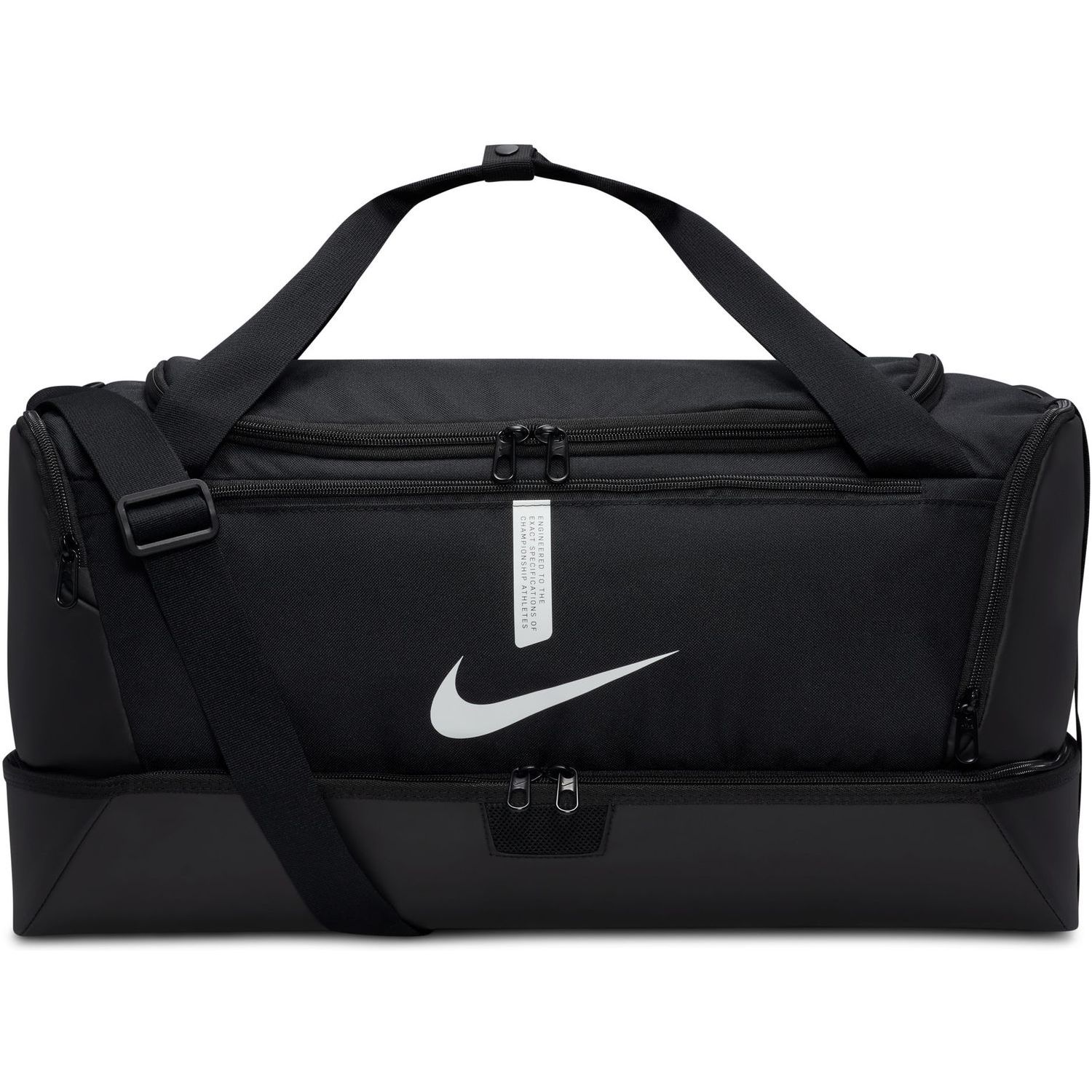 NIKE ACADEMY TEAM SOCCER HARDC NIKE ACADEMY TEAM SOCCER HARDC