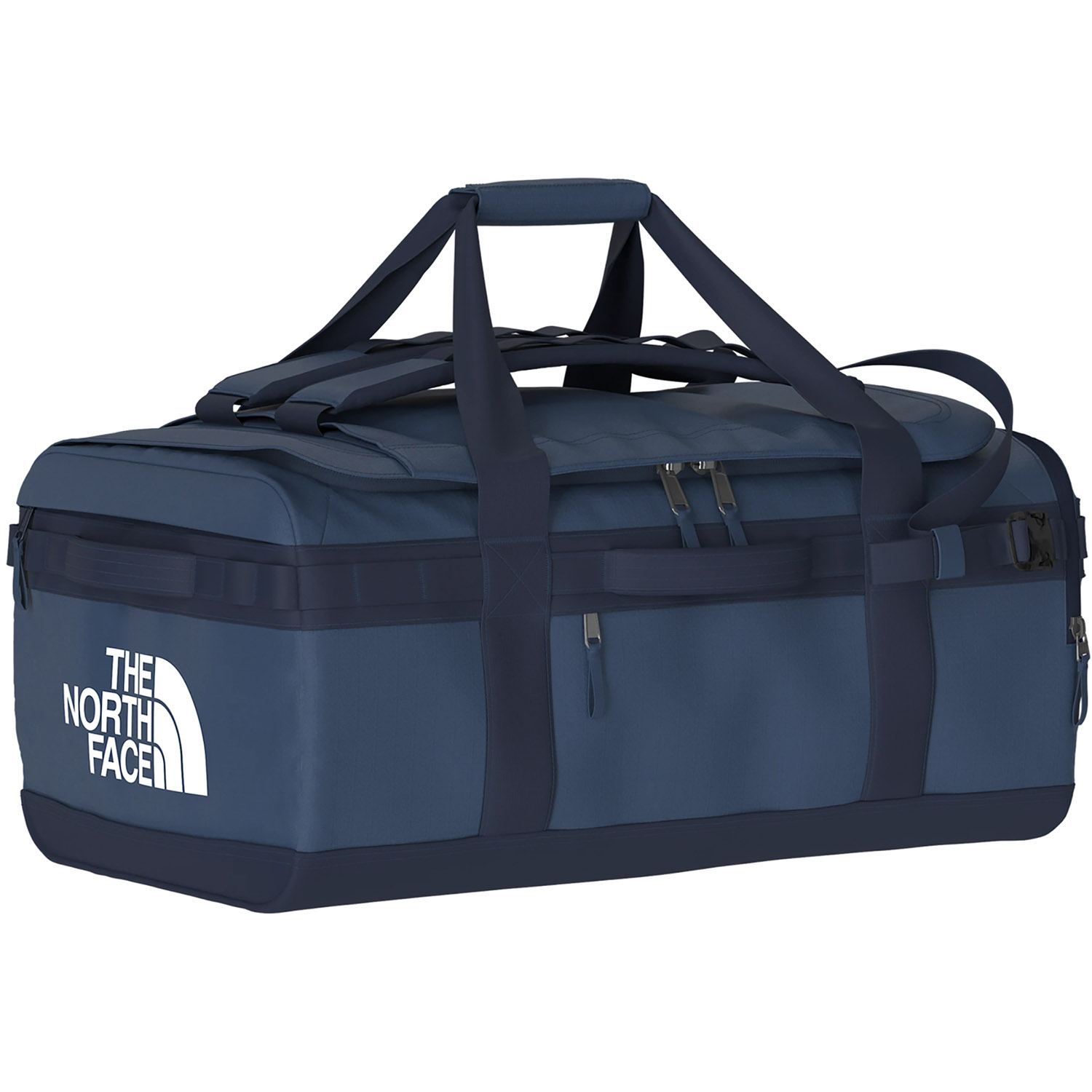 BASE CAMP VOYAGER DUFFEL