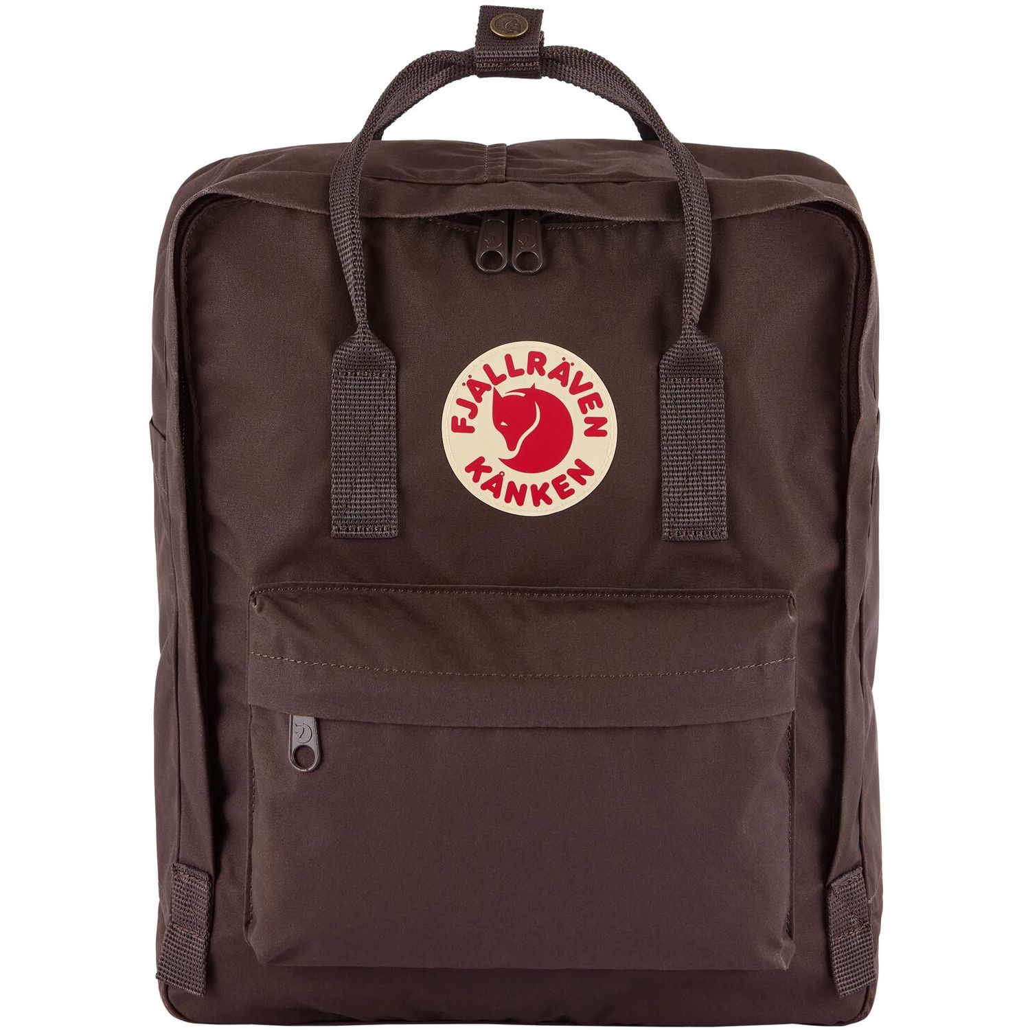 Kanken