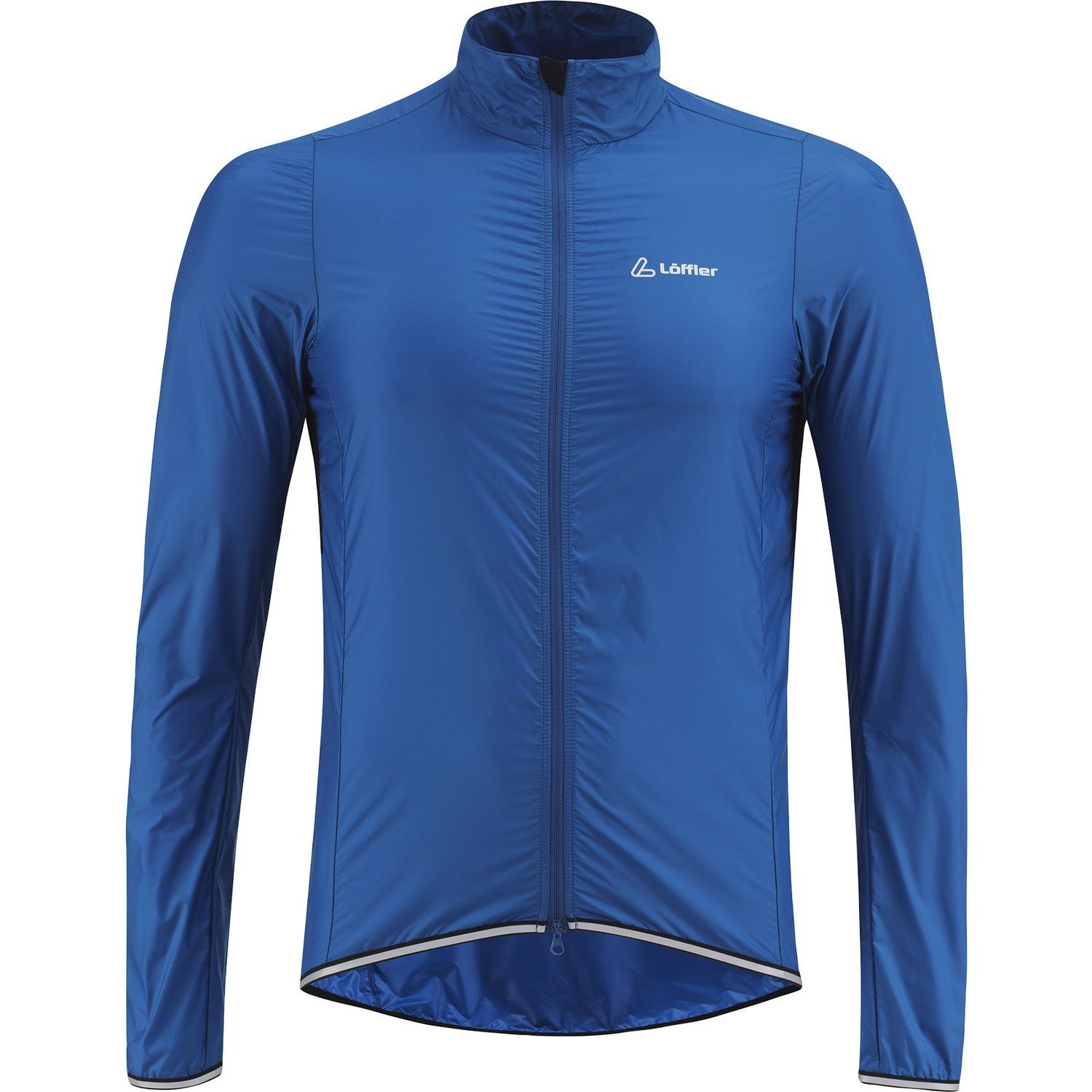M BIKE JACKET WINDSHELL