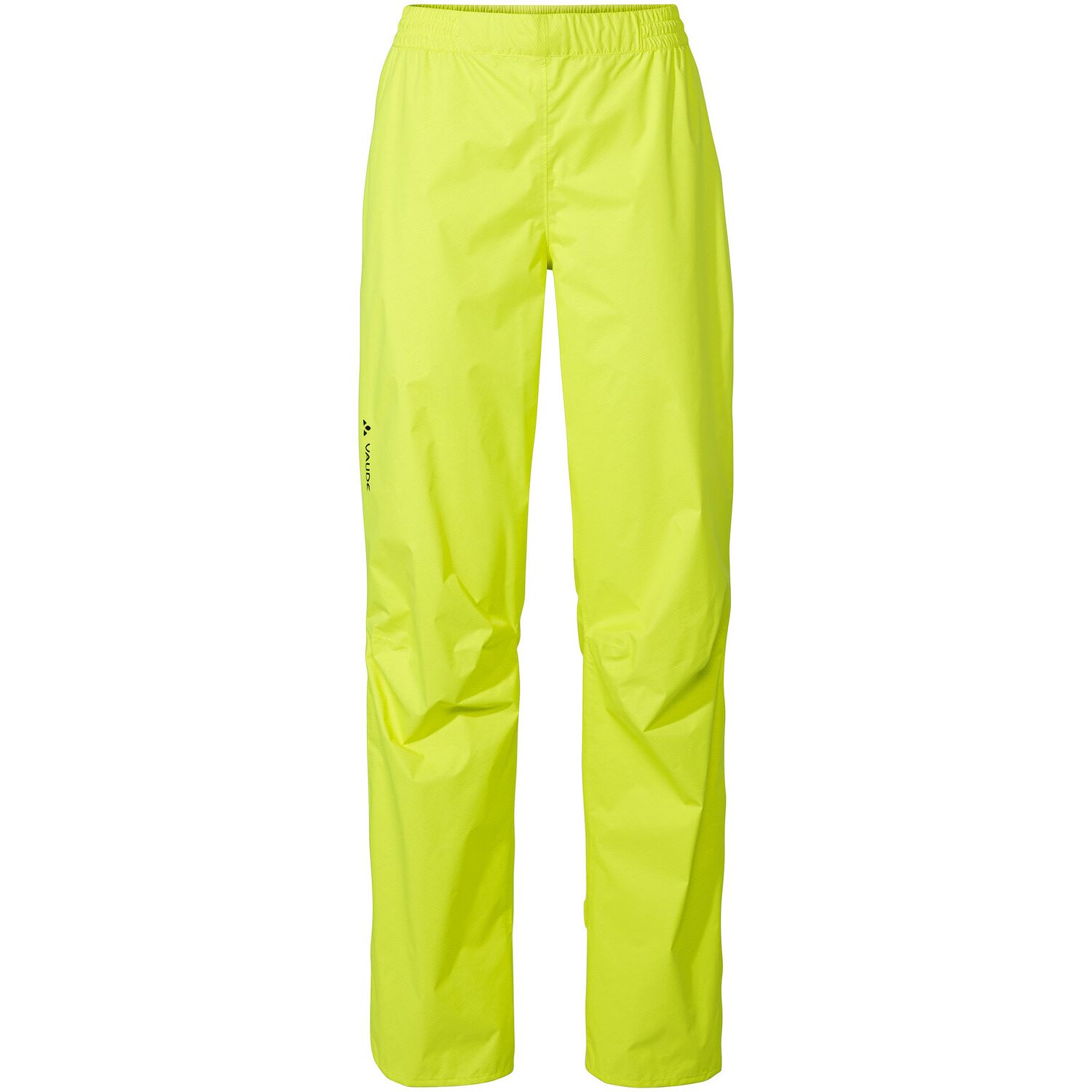 Wo Drop Pants II