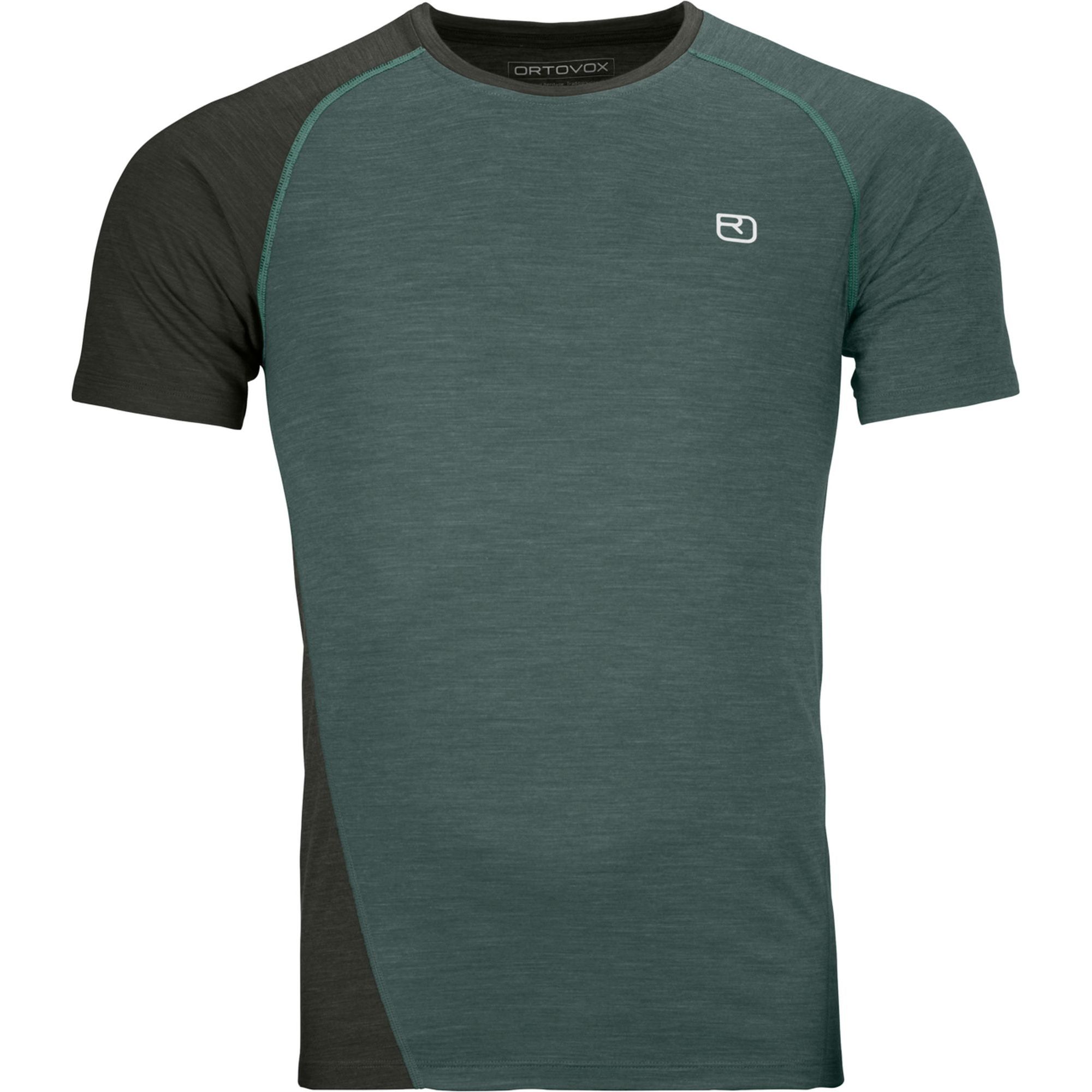120 Cool Tec Fast Upward Ts M 120 Cool Tec Fast Upward Ts M
