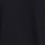 UA SPORTSTYLE LEFT CHEST LS