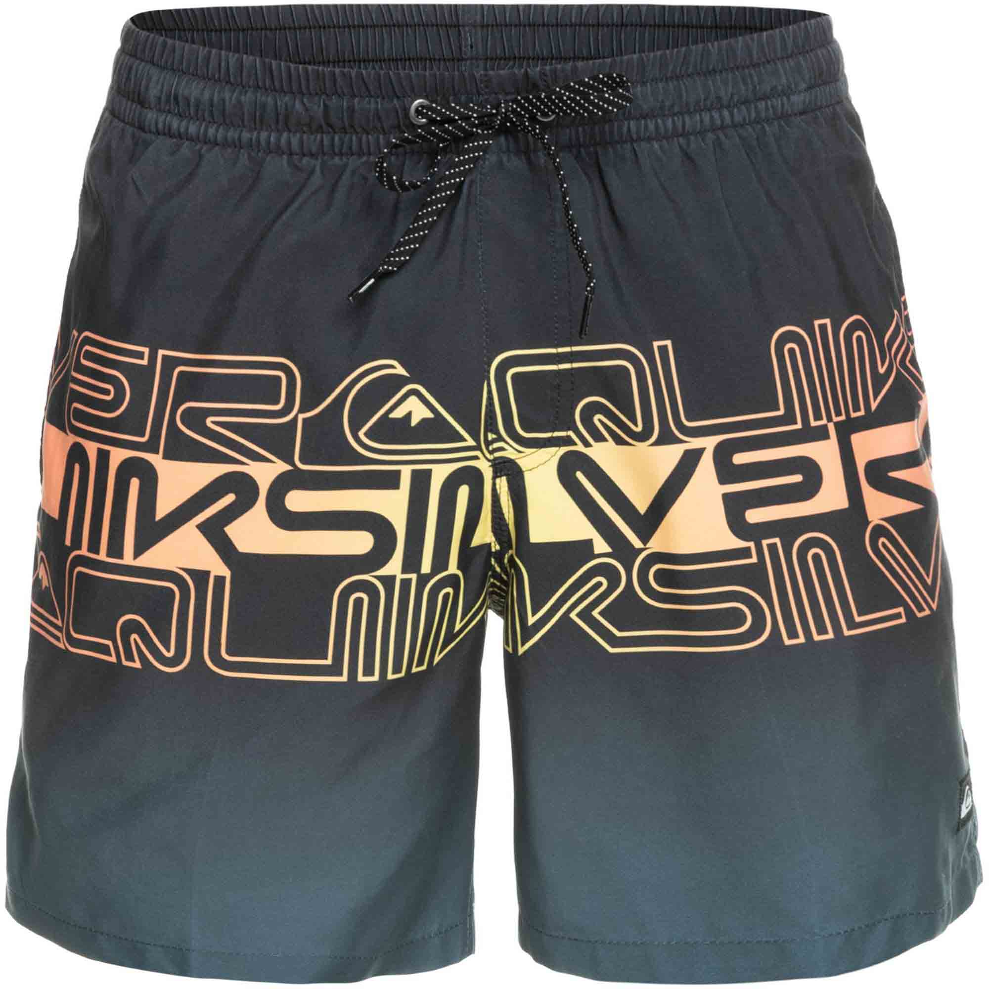Everyday Wordblock Volley 17 Everyday Wordblock Volley 17