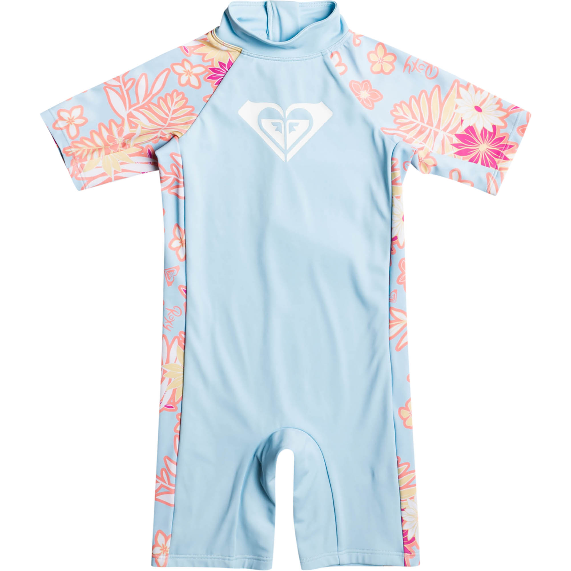 Funny Childhood Spring Suit Funny Childhood Spring Suit