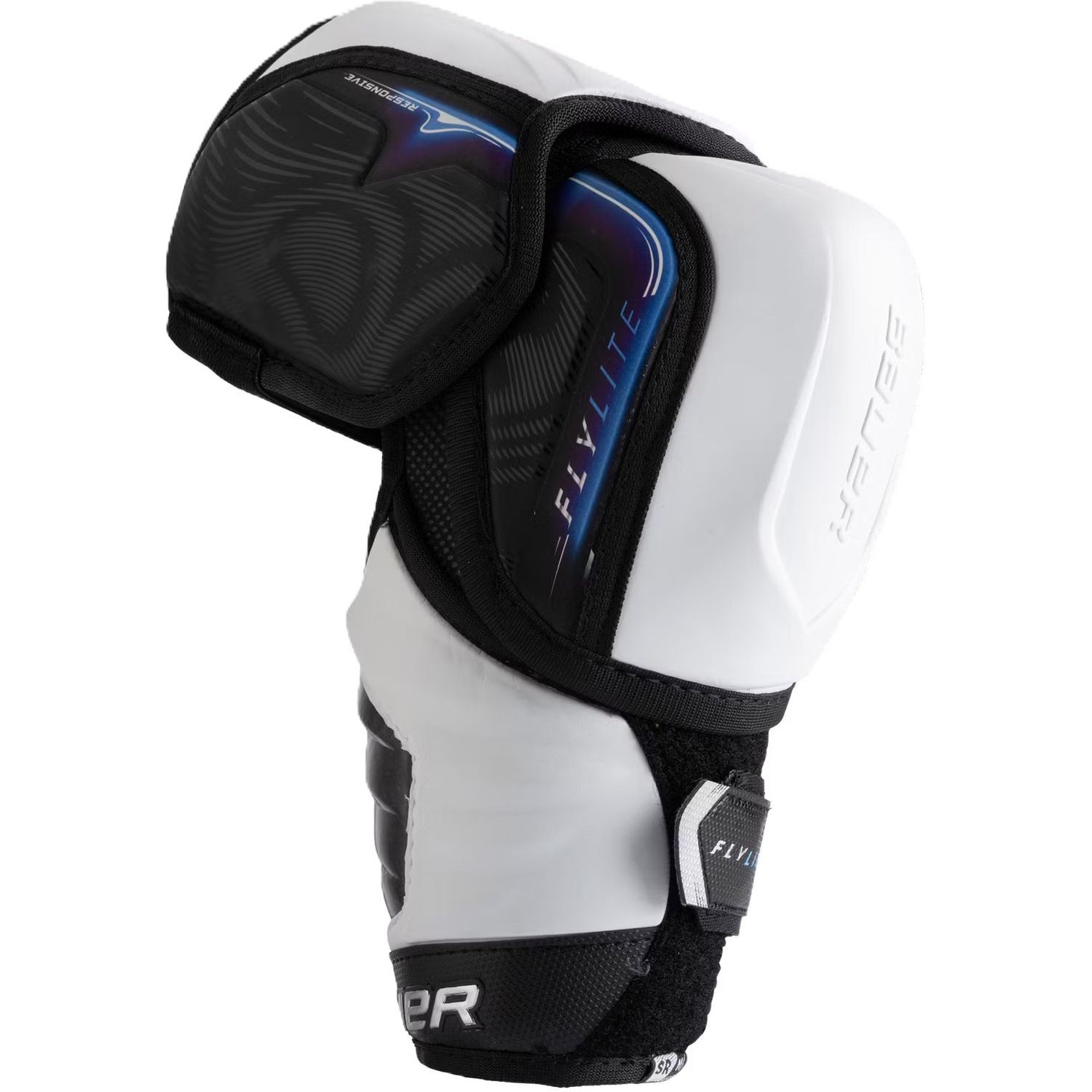 EP Vapor Flylite SR