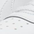 JR Court Borough Low 2 Big Kids Shoe