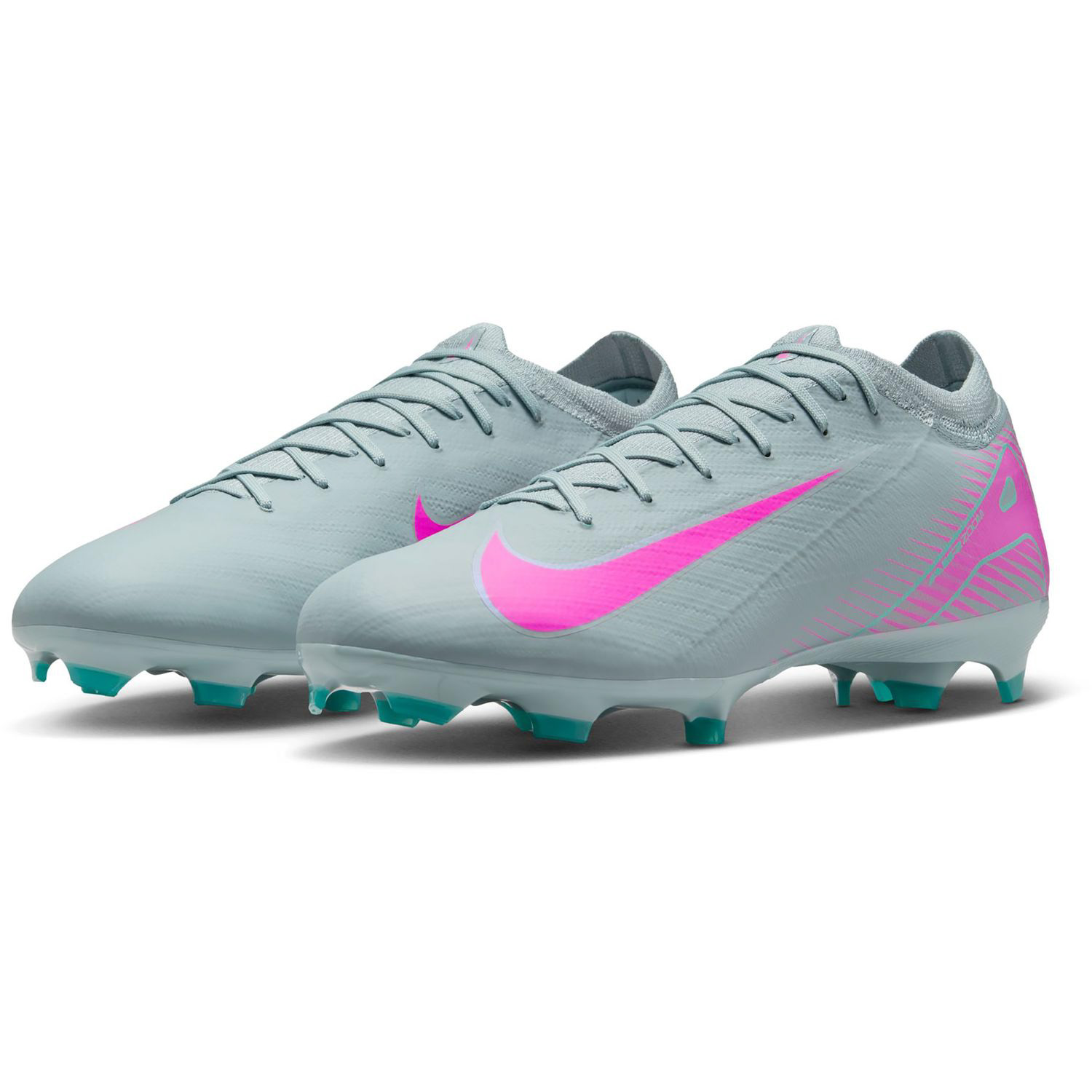 ZM VAPOR 16 PRO FG ZM VAPOR 16 PRO FG