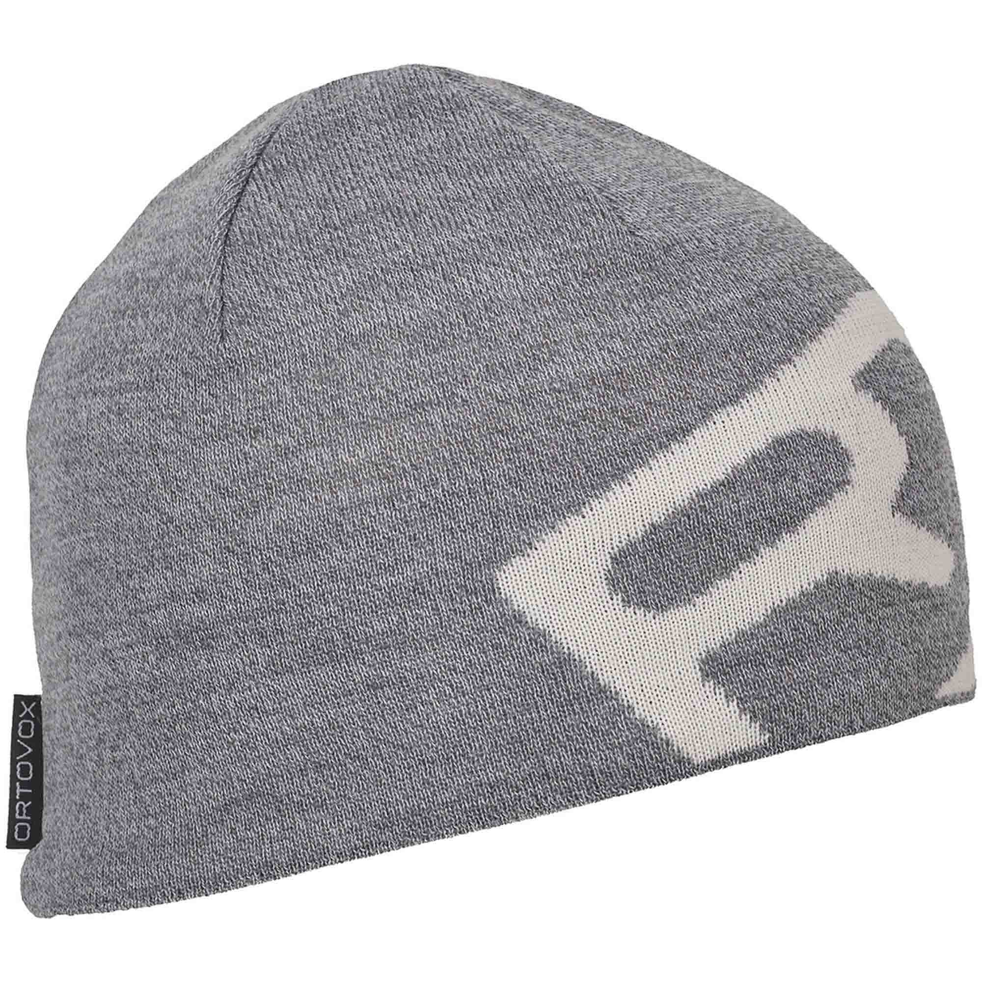 Wonderwool Pro Beanie Wonderwool Pro Beanie