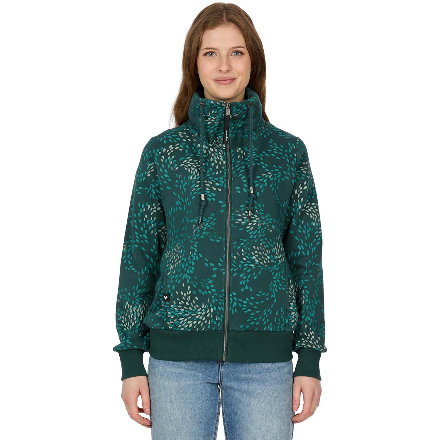RONETTE PRINT A