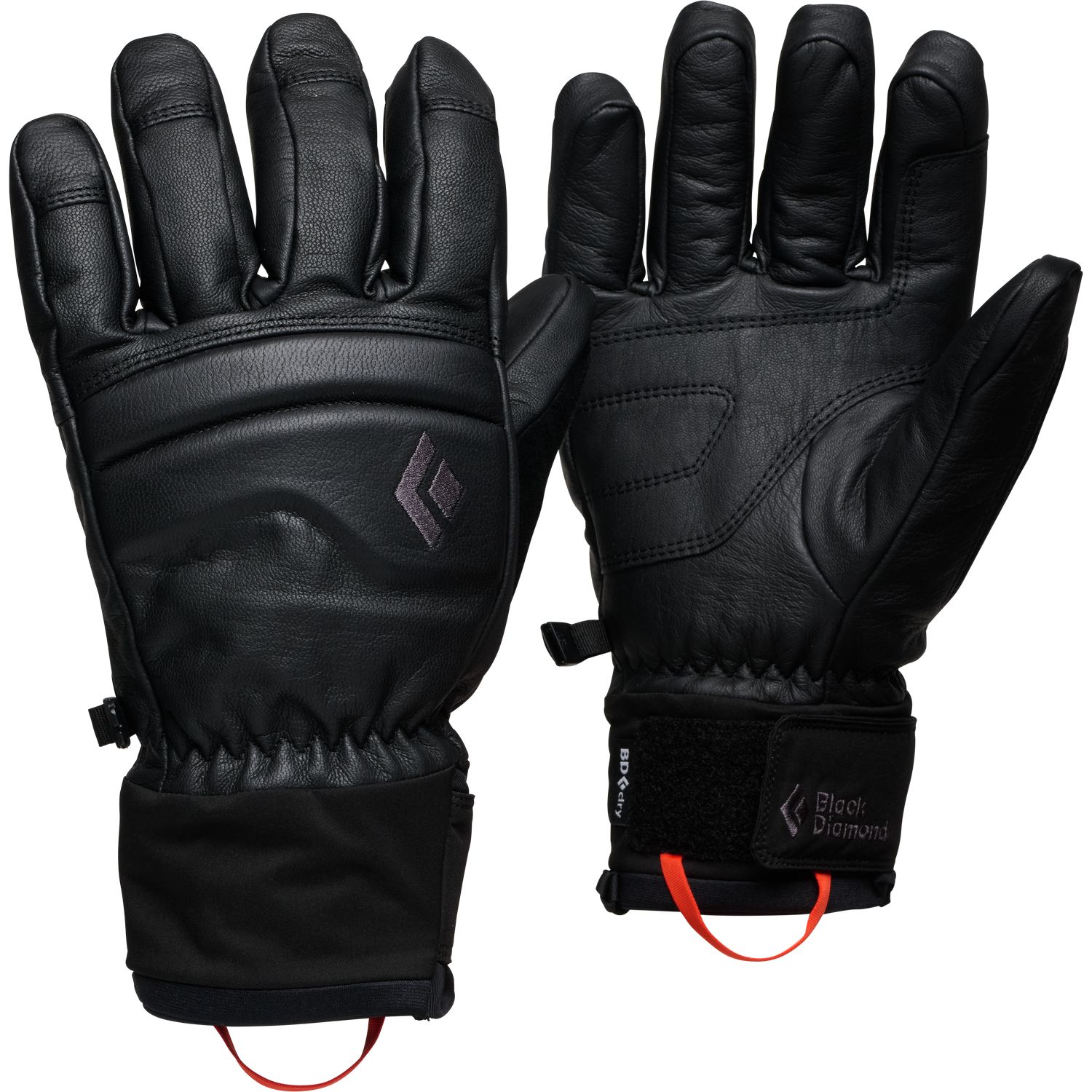 SPARK GLOVES