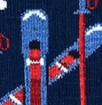 Alpine Ski