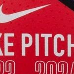 PL NK PITCH - FA23