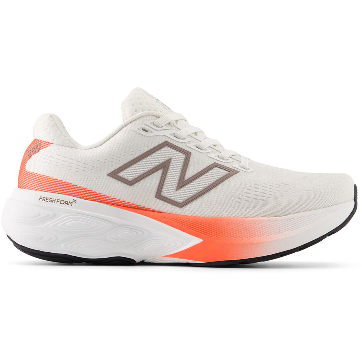 W880I15 Fresh Foam X 880 v15 W880I15 Fresh Foam X 880 v15