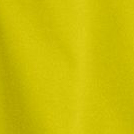 Deep Shell Pants W