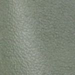 74801 Fenja 01